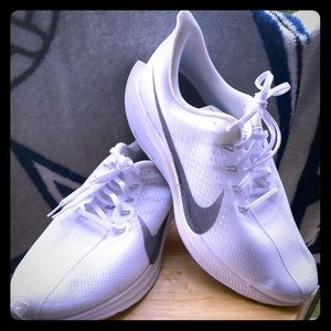 Nike Air Pegasus 35 Turbo